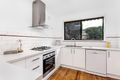 Property photo of 2/59 Devonshire Road Watsonia VIC 3087