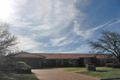 Property photo of 16 Elphinstone Boulevard Greenvale VIC 3059