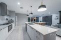 Property photo of 8 Pharus Grove Jindalee WA 6036