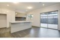 Property photo of 1/4 Ruth Road Mornington VIC 3931