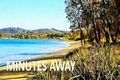 Property photo of 14 Iandra Road Surfside NSW 2536