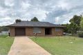 Property photo of 23 North Street Coonabarabran NSW 2357