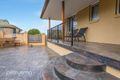 Property photo of 60 Clinton Road Geilston Bay TAS 7015