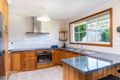 Property photo of 60 Clinton Road Geilston Bay TAS 7015