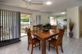 Property photo of 7 Grevillea Place Bridgeman Downs QLD 4035