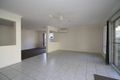 Property photo of 7 Grevillea Place Bridgeman Downs QLD 4035