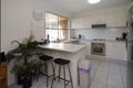 Property photo of 7 Grevillea Place Bridgeman Downs QLD 4035