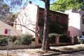 Property photo of 3 Winslow Street Kirribilli NSW 2061
