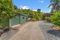 Property photo of 88 Staniland Drive Strathdickie QLD 4800