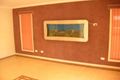 Property photo of 25 Vanessa Street Sunnybank QLD 4109