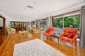 Property photo of 44 Greenway Drive Pymble NSW 2073