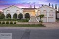 Property photo of 34 Reordan Drive Greenwith SA 5125