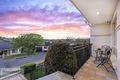 Property photo of 34 Reordan Drive Greenwith SA 5125