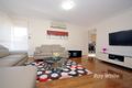 Property photo of 11 Onslow Court Noble Park VIC 3174