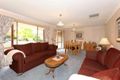 Property photo of 23 Mary Court Croydon North VIC 3136