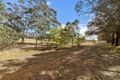 Property photo of 26 Pambula Street Kaleen ACT 2617