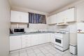 Property photo of 8/28 Hamilton Road Moorooka QLD 4105