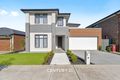 Property photo of 23 Coachella Way Berwick VIC 3806