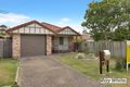 Property photo of 21 Columbus Place Forest Lake QLD 4078