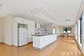 Property photo of 338A Scarborough Beach Road Innaloo WA 6018