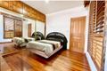 Property photo of 78 Childs Road Chipping Norton NSW 2170