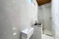 Property photo of 78 Childs Road Chipping Norton NSW 2170