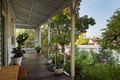 Property photo of 91 Bowden Street Castlemaine VIC 3450