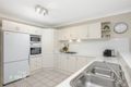 Property photo of 29 Exbury Road Kellyville NSW 2155