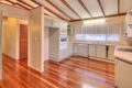 Property photo of 153 Springwood Road Springwood QLD 4127