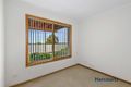 Property photo of 2/16A William Street Ulverstone TAS 7315