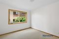 Property photo of 2/16A William Street Ulverstone TAS 7315