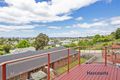 Property photo of 2/16A William Street Ulverstone TAS 7315