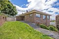 Property photo of 2/16A William Street Ulverstone TAS 7315