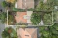 Property photo of 46 First Avenue Kew VIC 3101