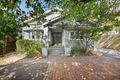 Property photo of 46 First Avenue Kew VIC 3101