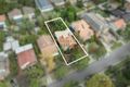 Property photo of 46 First Avenue Kew VIC 3101