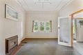 Property photo of 46 First Avenue Kew VIC 3101