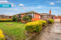 Property photo of 13 Healey Street Moorabbin VIC 3189