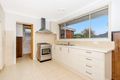 Property photo of 13 Healey Street Moorabbin VIC 3189