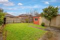 Property photo of 13 Healey Street Moorabbin VIC 3189