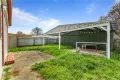 Property photo of 4A Comb Street Soldiers Hill VIC 3350