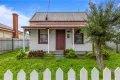 Property photo of 4A Comb Street Soldiers Hill VIC 3350