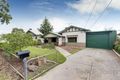 Property photo of 4 Craddock Street Broadview SA 5083