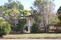 Property photo of 3 Bertram Street Walkervale QLD 4670