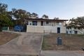 Property photo of 42 Philip Street Sun Valley QLD 4680