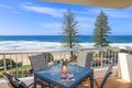 Property photo of 33/1770-1774 David Low Way Coolum Beach QLD 4573