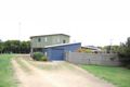 Property photo of 1508 Timboon-Peterborough Road Peterborough VIC 3270