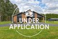Property photo of 191 King Road Harkaway VIC 3806