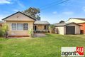 Property photo of 52 Bringelly Road Kingswood NSW 2747