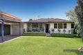 Property photo of 2 Chircan Street Old Toongabbie NSW 2146
